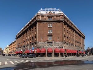 AN66-3-DN-Astoria Hotel in Sydney 300x225
