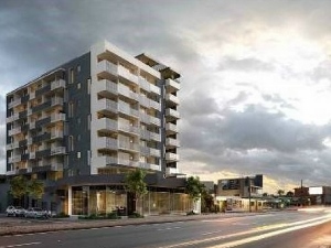 AN66-3-DN-Mowbray East Brisbane 300x225