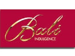 AN66-3-news-Bali Indulgence 242x181