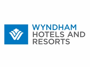 AN66-3-news-Wyndham logo 300x225