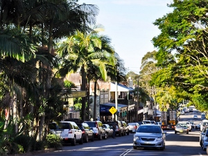 AN66-4-DN-Bangalow 300x225