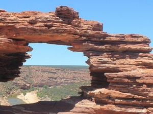 AN66-4-DN-Ngamoowalem Conservation Park 300x225