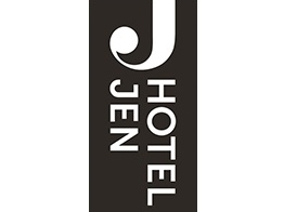 AN66-4-news-Hotel Jen 262x196