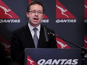 AN66-4-news-Qantas chief executive Alan Joyce 300x225