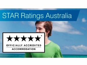 AN66-4-news-Star Ratings Australia 300x224