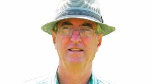 Bill Atkinson 12 300x225