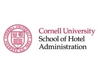 cornell-university-school-of-hotel-administration 203x152