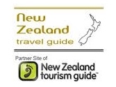 nz travel guide 167x125
