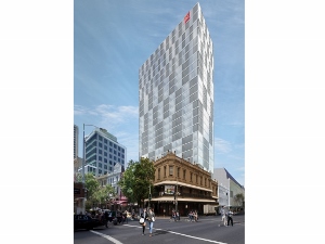 218-DN-Ibis Brisbane 300x225