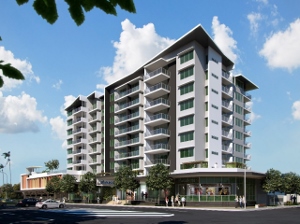 218-DN-Oaks Rivermarque 300x224