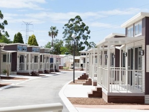 AN67-1-DN-Perth Vineyards Holiday Park 300x225