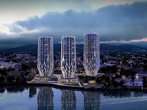 AN67-1-DN-Toowong triple towers 300x225