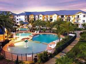 AN67-1-DN-turtle-beach-resort-gold-coast 300x224