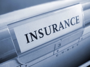 AN67-1-news-INNsurance 300x225