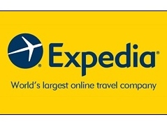 AN67-1-news-expedia logo 239x178