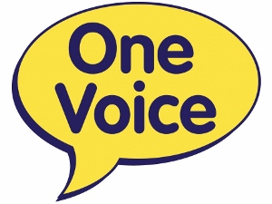 AN67-1-news-one-voice 300x225