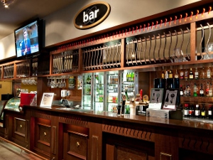 AN67-2-news-Croxton Park Hotel 300x225