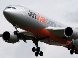 AN67-2-news-Jetstar 300x223