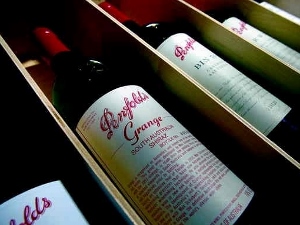 AN67-2-news-Penfolds 300x225