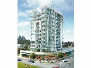AN67-2-news-Pure Kirra tower on the Gold Coast 300x225