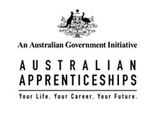 AN67-2-news-apprenticeships 220x165