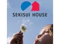 AN67-3-DN-Sekisui House logo 208x155