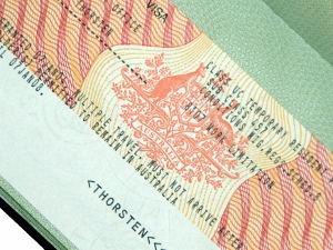 AN67-3-news-457-visa 300x225