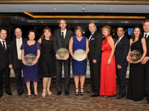 AN67-3-news-Choice Franchisees of the Year 300x225