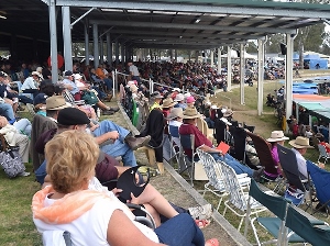 AN67-3-news-The Heritage Country Music Muster 300x224