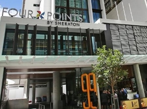 AN67-4-DN-Four Points by Sheraton 300x224