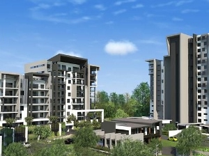 AN67-4-DN-Nerang highrise 300x224