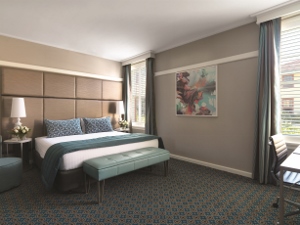 AN67-4-DN-hotel kurrajong 1 300x225