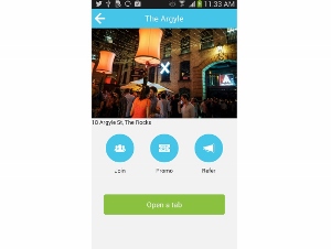 AN67-4-news-Clipp app 1 300x226