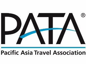 AN67-4-news-PATA logo 300x225