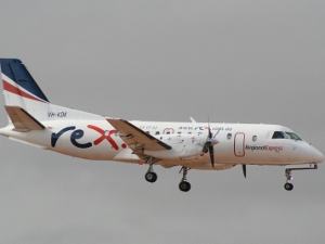 AN67-4-news-Regional Express 300x225