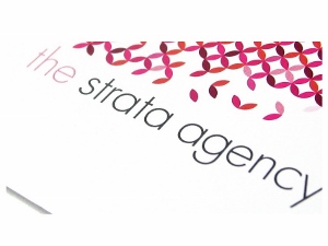 AN67-4-news-Strata Agency 300x225