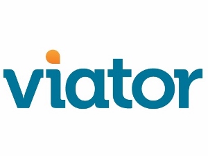 AN67-4-news-Viator logo 300x225