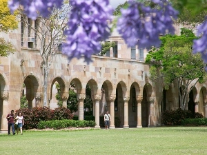 AN67-5-DN-University of Queensland 300x225