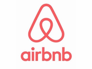 AN67-5-airbnb-new-logo 300x225