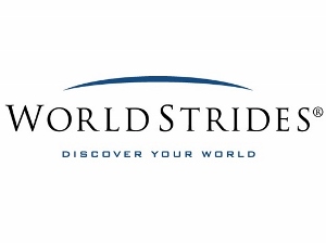WorldStrides-Logo 300x224