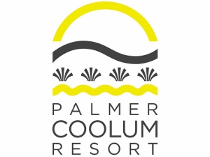 palmer 300x225