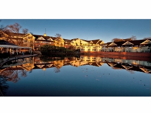 219-DN-Fairmont Resort Blue Mountains MGallery 300x225