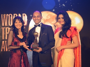 219-events-IHG world Travel Awards 300x225