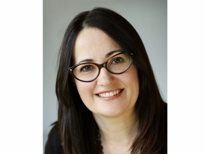 219-people-Tina Fisher 300x225