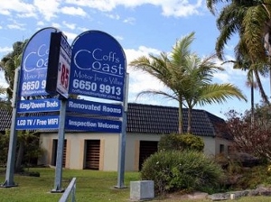 AN68-1-DN-Coffs Coast Motor Inn and Villas 300x224