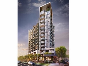 AN68-1-DNSouth City Square Wooloongabba 300x225