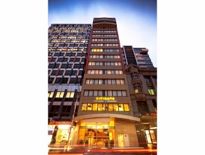 AN68-2-DN-Hilton Melbourne 300x226