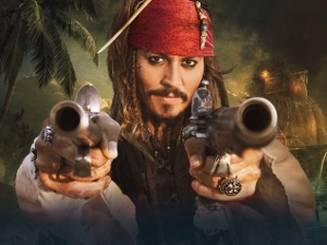 AN68-2-DN-Pirates of the Caribbean 300x225