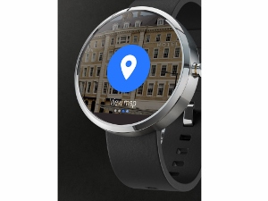 AN68-2-News-Hotels.com app 300x225