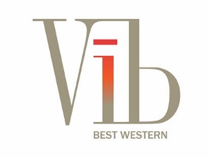 AN68-2-news-Best Westerns Vib 300x225